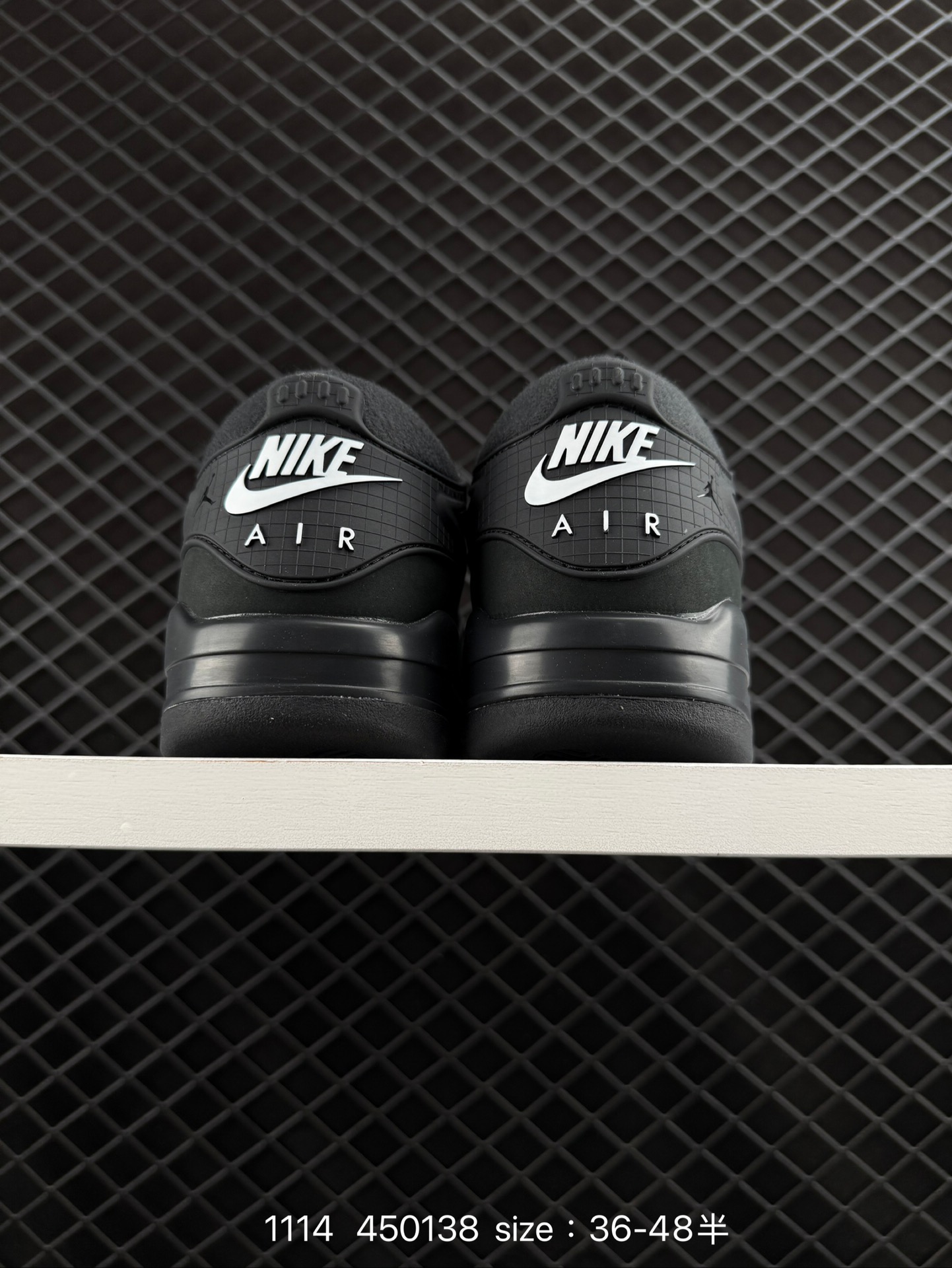 NK Wmns Air Jordan 4 Retro RM